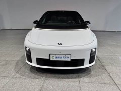 Li Auto i6 Two-Wheel Drive Standard - фото 8