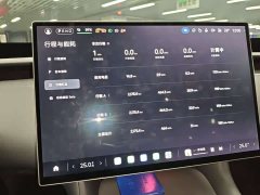 Xiaomi YU7 Four-Wheel Drive GT - photo 5