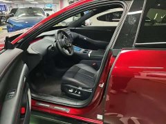 Xiaomi YU7 Four-Wheel Drive GT - photo 6