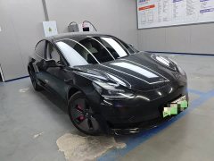 Tesla Model 3 Rear-Wheel Drive - ფოტო 2