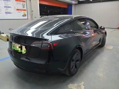 Tesla Model 3 Rear-Wheel Drive - ფოტო 6