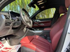 BMW 4 Series 425i Gran Coupe M Sport Night Edition Package - photo 7