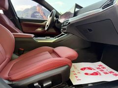 BMW 4 Series 425i Gran Coupe M Sport Night Edition Package - photo 9