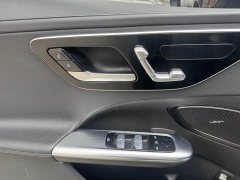 Mercedes-Benz C-Class C 260 L AMG Line - фото 13