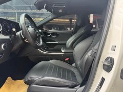 Mercedes-Benz C-Class C 260 L AMG Line - фото 8