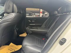 Mercedes-Benz C-Class C 260 L AMG Line - фото 9