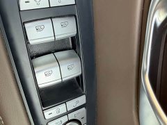 BYD Han DM AWD Performance Luxury - photo 12