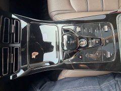 BYD Han DM AWD Performance Luxury - photo 14