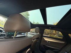 BYD Han DM AWD Performance Luxury - photo 18