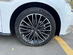 BYD Han DM AWD Performance Luxury - photo 4