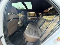 BYD Han DM AWD Performance Luxury - photo 7