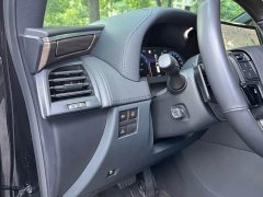 Toyota Vellfire Crown Hybrid 2.5L Executive Premier Edition - photo 9