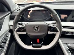Changan CS75PLUS Third Generation 1.5T Automatic Deluxe - ფოტო 15