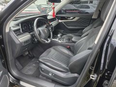 FAW Hongqi HS5 2.0T Smart Flagship Joy Buy Edition - фото 12