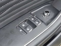 FAW Hongqi HS5 2.0T Smart Flagship Joy Buy Edition - фото 13