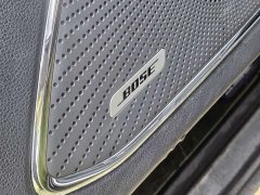 FAW Hongqi HS5 2.0T Smart Flagship Joy Buy Edition - фото 14