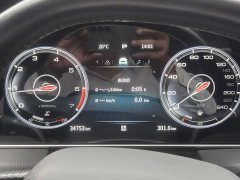 FAW Hongqi HS5 2.0T Smart Flagship Joy Buy Edition - фото 17