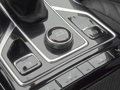 FAW Hongqi HS5 2.0T Smart Flagship Joy Buy Edition - фото 20