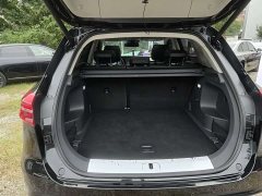 FAW Hongqi HS5 2.0T Smart Flagship Joy Buy Edition - фото 7
