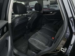 FAW Hongqi HS5 2.0T Smart Flagship Joy Buy Edition - фото 8