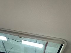 Buick GL8 Land Business Class 652T Comfort - photo 13