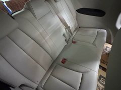 Buick GL8 Land Business Class 652T Comfort - photo 14