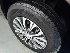 Buick GL8 Land Business Class 652T Comfort - photo 5