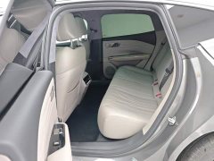 Geely Galaxy Xingyao 8 130km EM-i Flagship - ფოტო 11