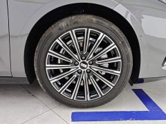 Geely Galaxy Xingyao 8 130km EM-i Flagship - ფოტო 6