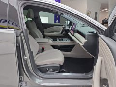 Geely Galaxy Xingyao 8 130km EM-i Flagship - ფოტო 8