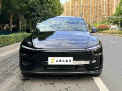 Tesla Model Y Rear-Wheel Drive - фото 2