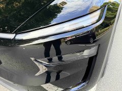 Tesla Model Y Rear-Wheel Drive - фото 3
