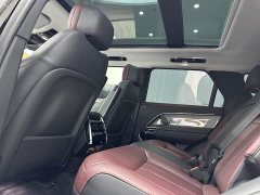 Land Rover Range Rover Sport 400PS Dynamic SE - фото 12