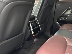 Land Rover Range Rover Sport 400PS Dynamic SE - фото 14