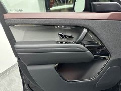 Land Rover Range Rover Sport 400PS Dynamic SE - фото 15