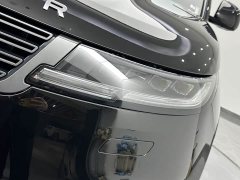 Land Rover Range Rover Sport 400PS Dynamic SE - фото 16