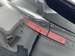 Land Rover Range Rover Sport 400PS Dynamic SE - фото 17