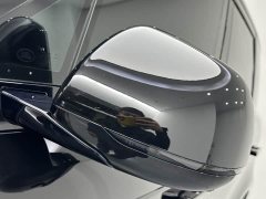 Land Rover Range Rover Sport 400PS Dynamic SE - фото 18
