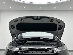 Land Rover Range Rover Sport 400PS Dynamic SE - фото 19