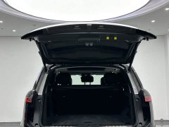 Land Rover Range Rover Sport 400PS Dynamic SE - фото 20
