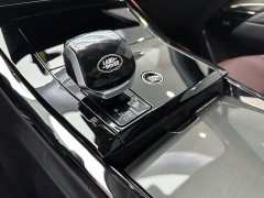 Land Rover Range Rover Sport 400PS Dynamic SE - фото 6