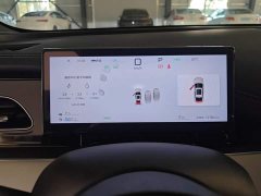BYD Seal 06 DM-i Smart Drive Edition 80KM Luxury - ფოტო 14