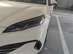 BYD Seal 06 DM-i Smart Drive Edition 80KM Luxury - ფოტო 5