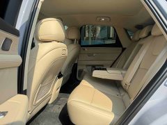 AITO M5 Pure Electric Ultra Rear-Wheel Drive - ფოტო 6