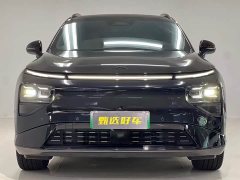 XPeng G9 725 Ultra-Long Range Max - photo 2