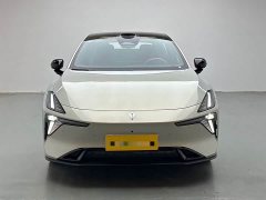 Deepal Deep Blue L06 560Ultra Laser Edition - ფოტო 2