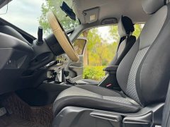 Honda Fit 1.5L CVT Trend Edition - фото 4