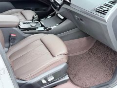 BMW X3 xDrive25i M Sport Package - фото 15