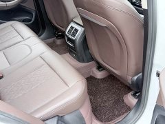 BMW X3 xDrive25i M Sport Package - фото 17