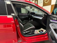 Volkswagen Lingdu L 280TSI DSG Spicy Edition - photo 10